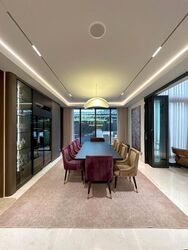 Seletar Hills Estate (D28), Semi-Detached #497201381